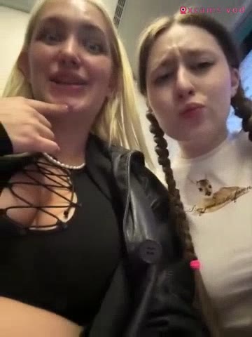 Milkyy_wway camshow
