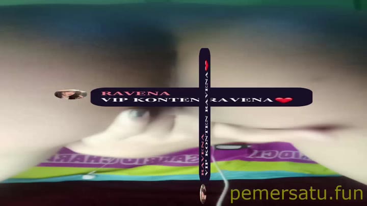 Watch pusatnya bokep terbaru viral nih pemersatudotfun (1) - Bokep Indo - indo.bokep22.com