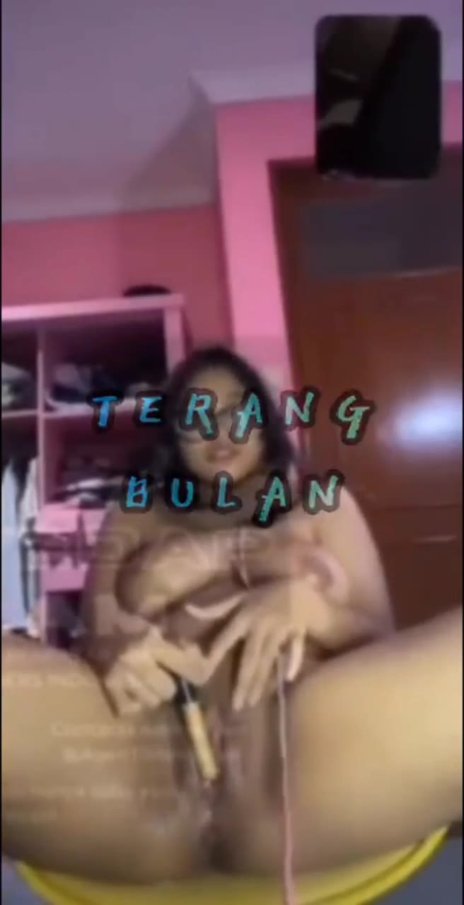 Jilbab Vcs Viral Smp Terbaru Terupdate Doostream Streaming Album Link Doods Montok