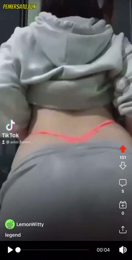 koleksi ukhti sweetidna pemersatudotfunoutput (1) (5) - utwgp9nmca7z - Bokep Indo - porno.bokepindo.com.co