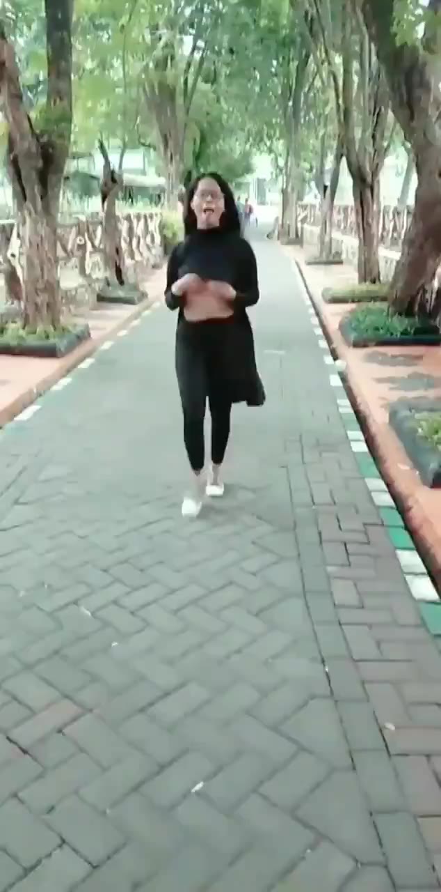 Bbff Me Vids Binor Folder Lendir Doodflix Jilbab Simintok Prank Bochiel Doostream