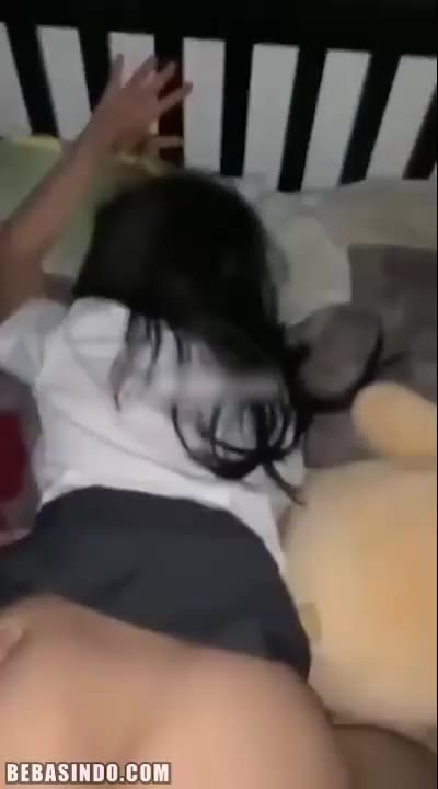 Ngentot Adik Semok Baru Pulang Sekolah Sumenep Doodstream Viral Smp Bokepsatset Telegram