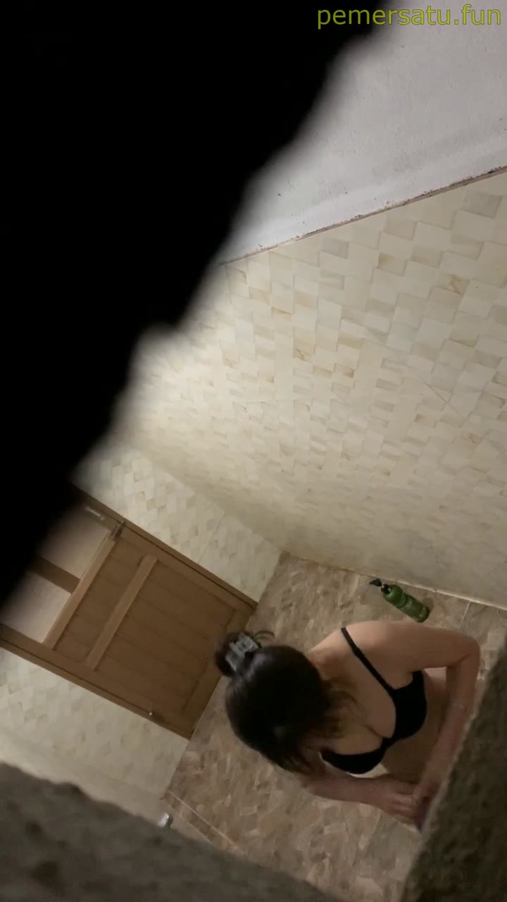 Ngintip adik ipar mulus (9) - kwymatj0aedw - Bokep Indo - porno.bokepindo.com.co