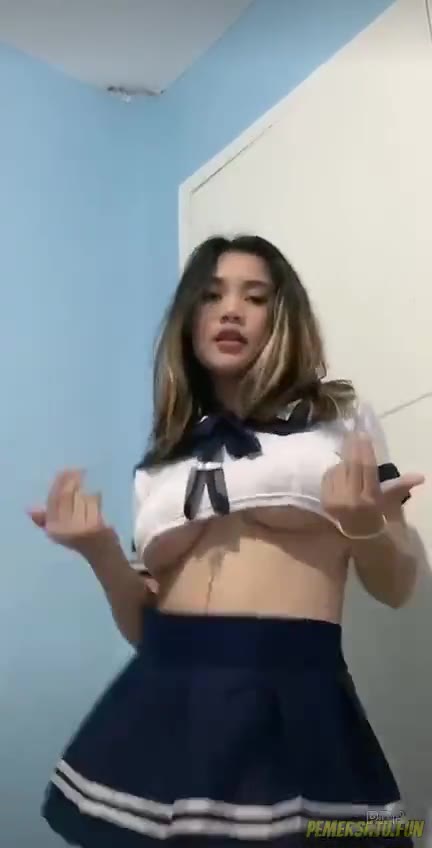 pacar cantik suka pap dan suka ngentot (1) - 7otm759zawqz - Bokep Indo - porno.bokepindo.com.co