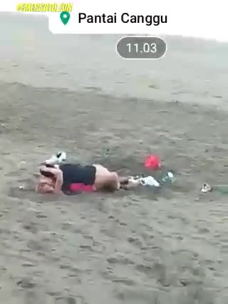 Watch Oh ini yang lagi rame bule di canggu bali - Bokep Indo - doooood.co