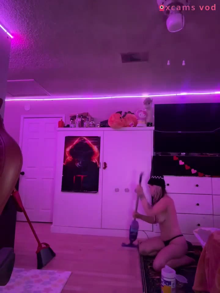 Cutiepiespanks camshow