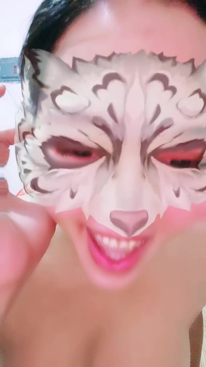 ꜱᴀʙʀɪɴᴀ???? - 43912376 - Dreamlive  &#40; S1m0nt0k Cr0ottt - y4xecbcqvwfm - Bokep Indo - porno.bokepindo.com.co