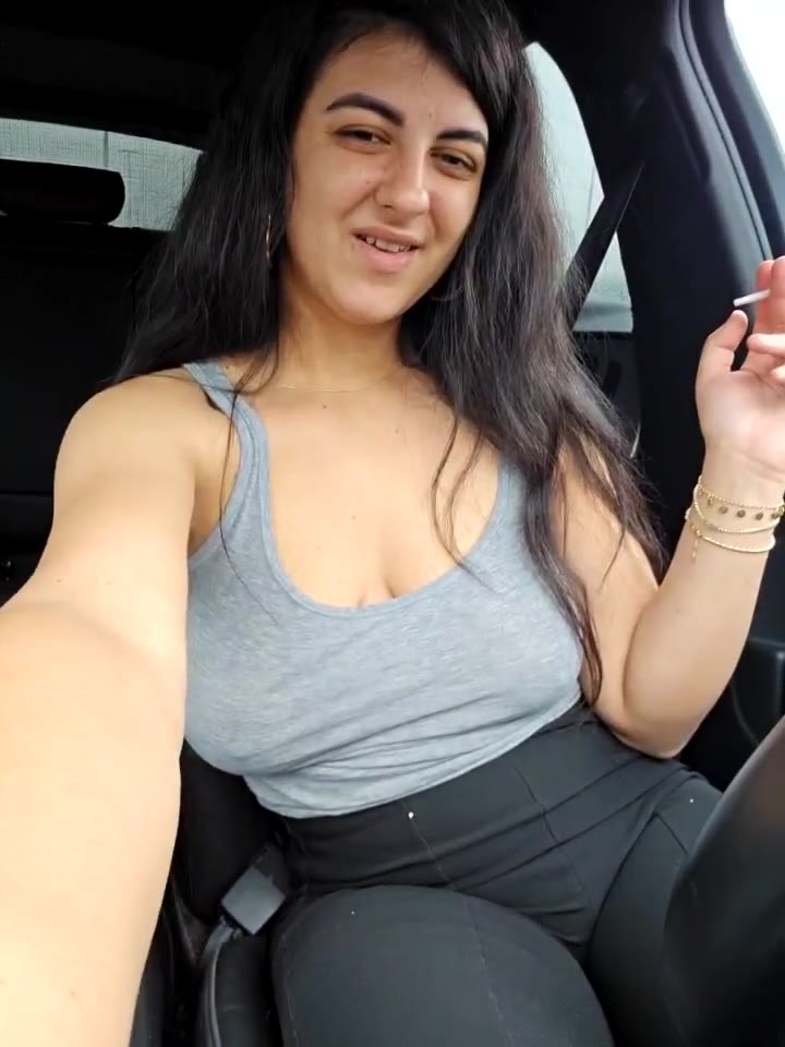NathalieDream 1