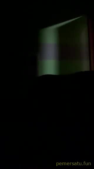punya pacar mulus cantik dientot tiap hari (86) - aazgqh2srjzr - Bokep Indo - porno.bokepindo.com.co
