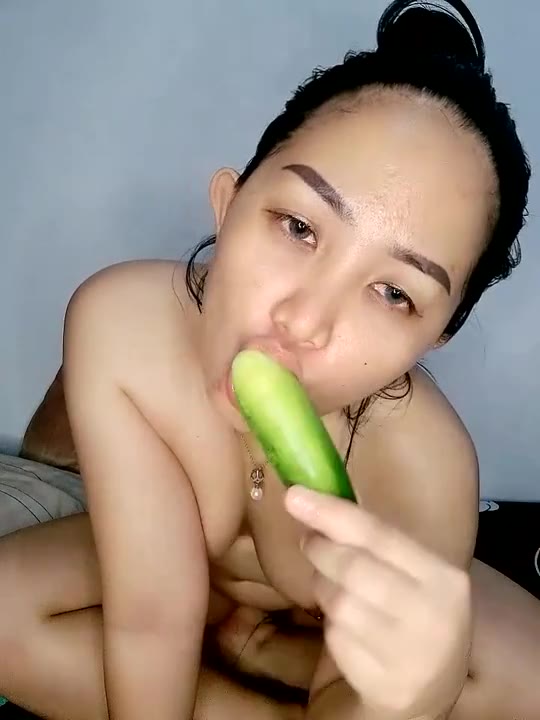 Tante Naraya Colok Memek Sampai Basah Link Links Asupan viral Streaming Prank Sesuai