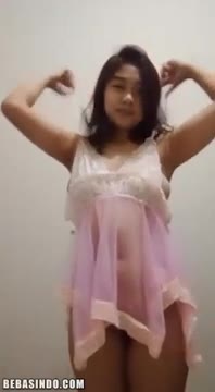 Bokep Indo Fitria Dewi Tiktok Tengtop Nyambung Tele Jilbab Lokal Streaming Pejuang