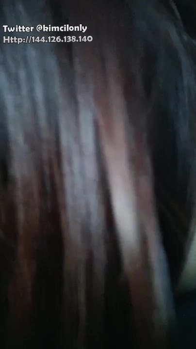 m7seuq9yh0 GY1mqVZFu5 - i3nq85l2bt0e - Bokep Indo - indo.bokep22.com