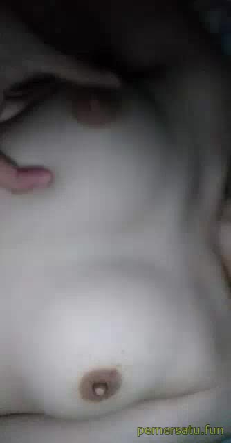 Watch ABG 18yo jago goyang pantat (14) - Bokep Indo - doooood.co