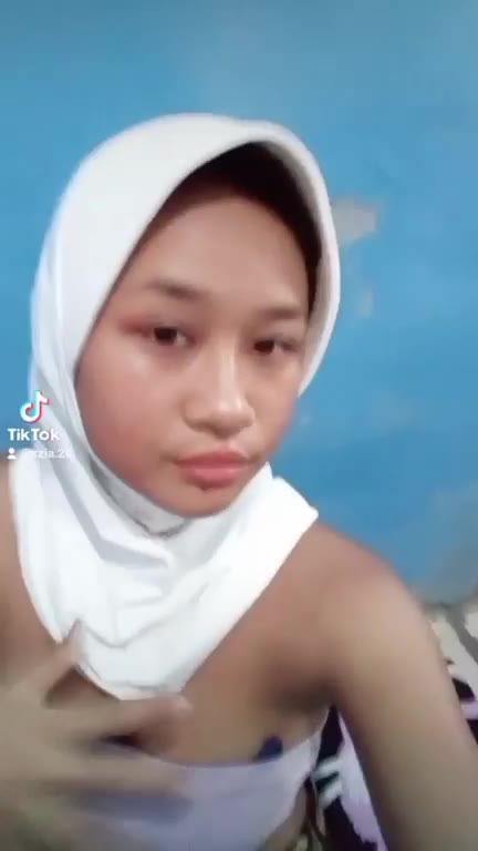 zia aduhaymantap blogspot &#40;12&#41; - Video Bokep Mesum Viral Indo Streaming Terbaru - w086ixspyo9t - Bokep Indo - porno.bokepindo.com.co