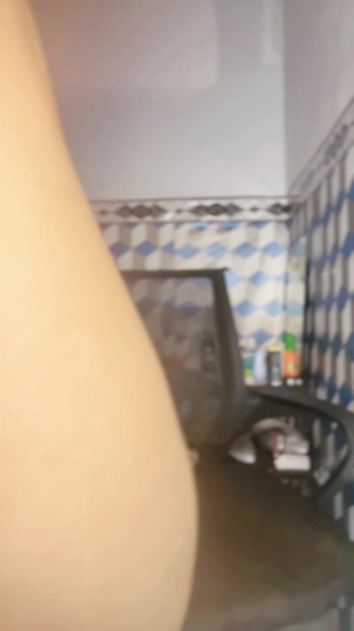 meeygaa ID 1791481084546117634 Hot51 telegram bot @DSrecordbot