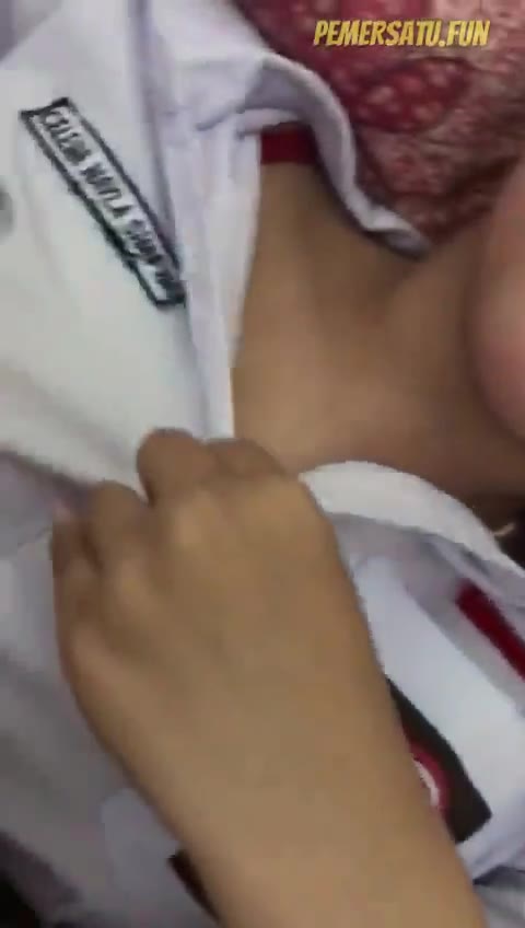 masih pakai seragam abg 18yo sepong kontol pacar part &#40;2&#41; - Video Bokep Mesum Viral Indo Streaming Terbaru - z6jz7tou2rtn - Bokep Indo - porno.bokepindo.com.co