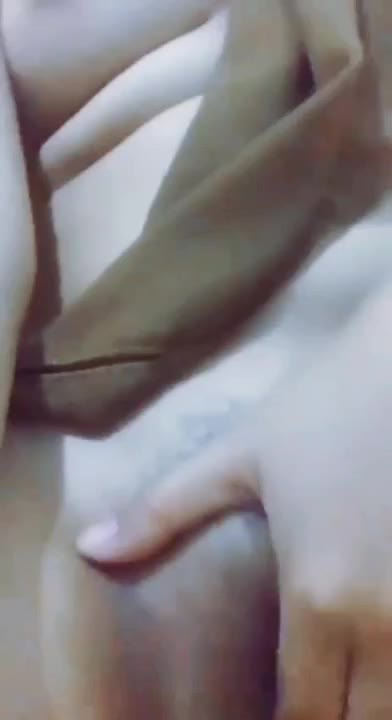Abg Jilbab Cantik Banget Pamer Colmek Asupan Videos Doostream Lokal Davis Lendir
