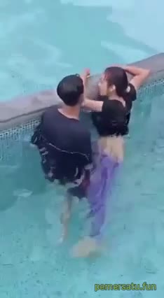 jilbab viral di tiktok telanjang pamer body (4) - 9uj72dtl7iu9 - Bokep Indo - porno.bokepindo.com.co