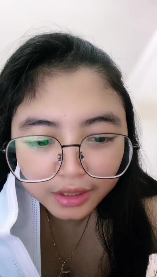 miss yola abg cakep kacamata colmek part 2 - www seksi one - 96u20hgv27zv - Bokep Indo - porno.bokepindo.com.co