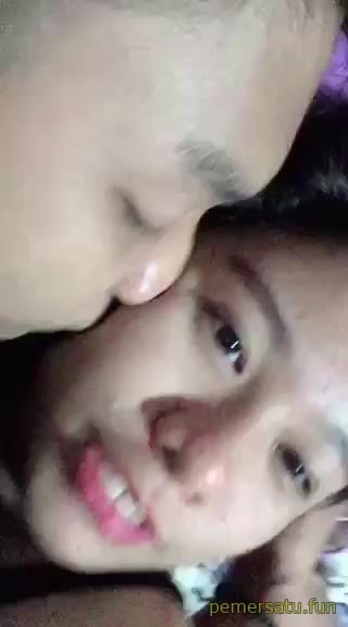 rekaman menikmati memek mulus sepupu (1) - alny2qmlo10z - Bokep Indo - porno.bokepindo.com.co