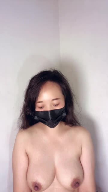 STECU ID 1696530630054146050 Hot51 telegram bot @DSrecordbot