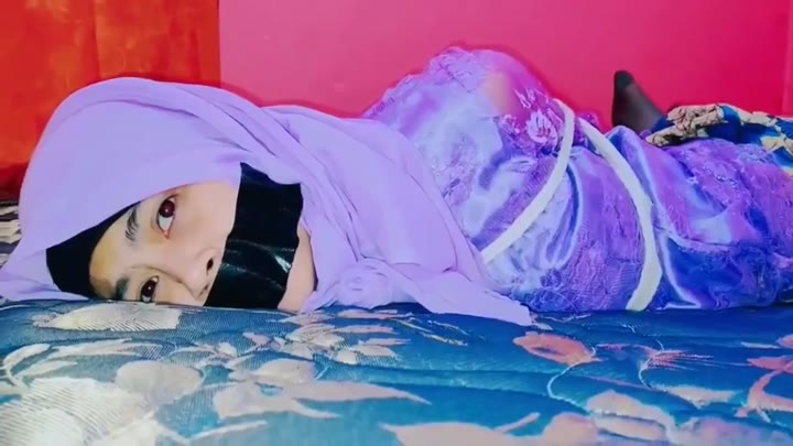 Bound - Ughtea Kebaya Ungu Disekap Mantan Pacar - n3zp9klar2tq - Bokep Indo - porno.bokepindo.com.co
