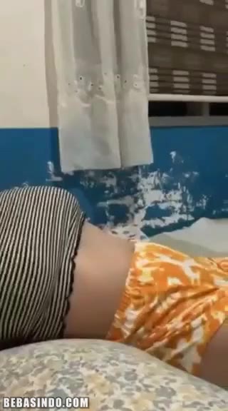 Bokep Indo Abg Cindo Tobrut Mulus Baru Links Memek Live video Pejuang