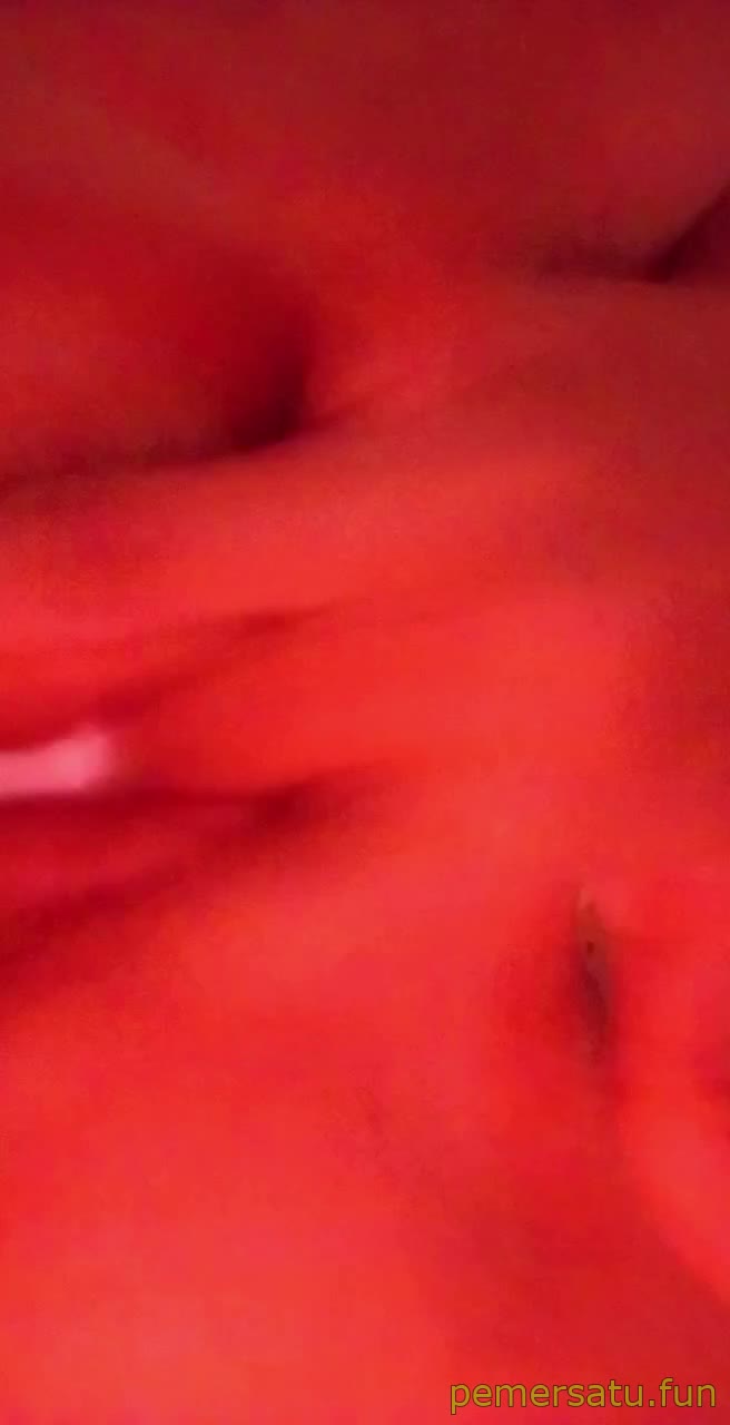 isi gallery abg cakep ada colmek dan dientot pacar (12) - 8idvj0eqvfns - Bokep Indo - porno.bokepindo.com.co