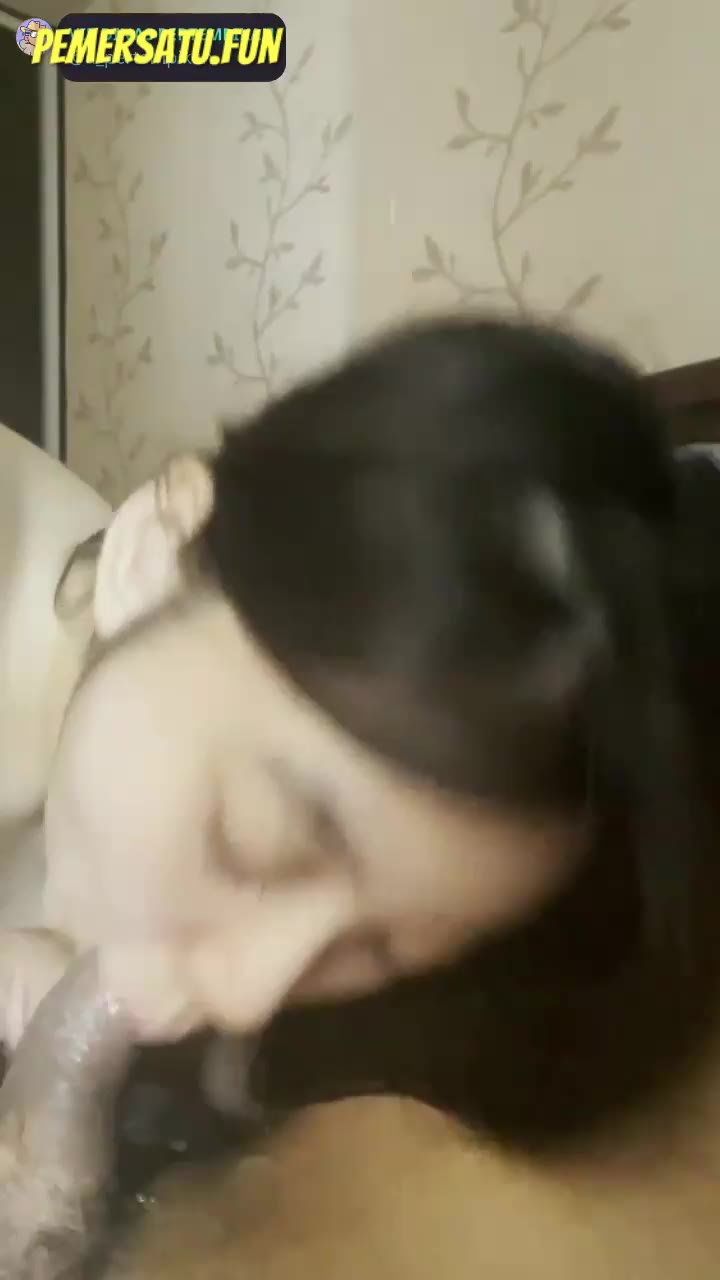 chindo couple dengan melayu ngentot part (21) - qh77ptuq9atx - Bokep Indo - porno.bokepindo.com.co