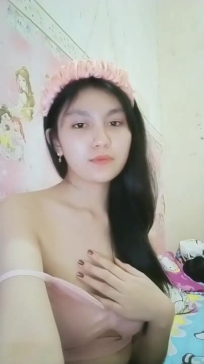 Watch Vee - DoodStream - Bokep Indo - indo.bokep22.com