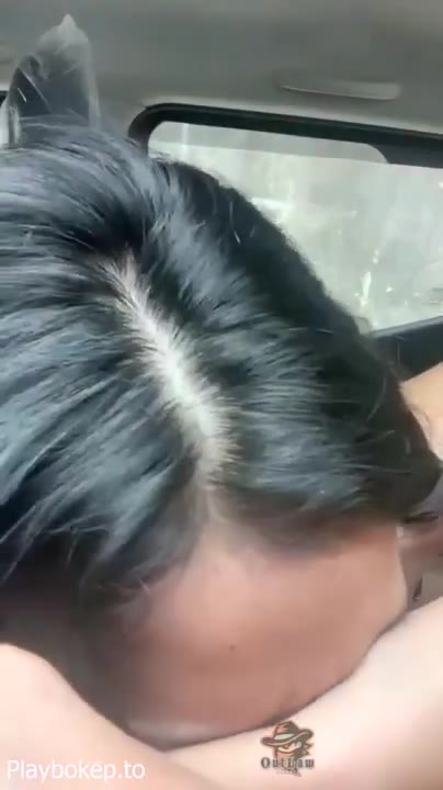 Niat Nya Mau Jalan Sore Eh Malah Doodsflix Videos Album Asupan viral Rusia