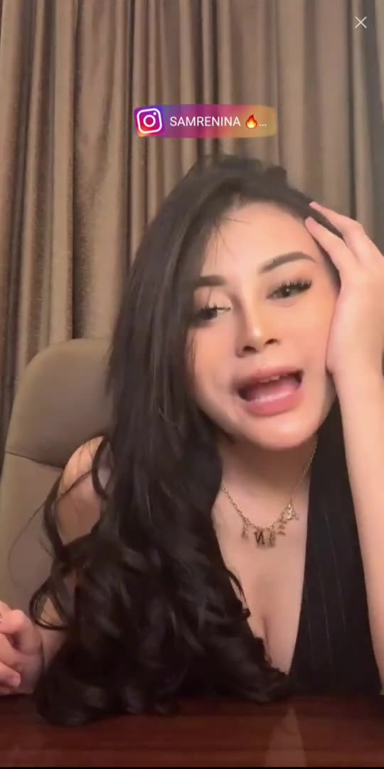KEINDAHAN BIGO HOT PASCOL LIVE INDONESIA TERBARU JOGET GOYANG TANTE TOGE SEMOK MONTOK RERE SAMRENINA - ogd15wgqc4z4 - Bokep Indo - porno.bokepindo.com.co