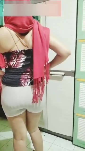 Jilbab Bugil Telegram Live Smp Indo Davis Video Doodstream Bokep Colmek Sotwe