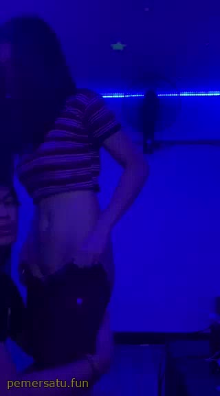 punya pacar mulus cantik dientot tiap hari (126) - qfnadmmh47mn - Bokep Indo - porno.bokepindo.com.co