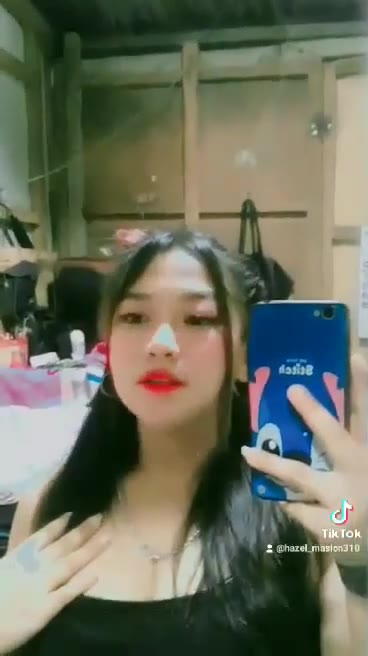 koleksi miss tiktoker toge - v4ey03tehroc - Bokep Indo - porno.bokepindo.com.co