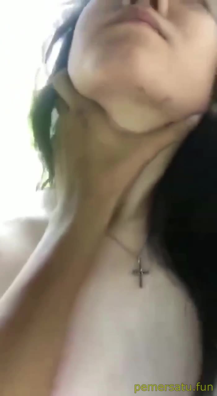 cantik mulus jembut lebat - gq1dea3bgqg8 - Bokep Indo - porno.bokepindo.com.co