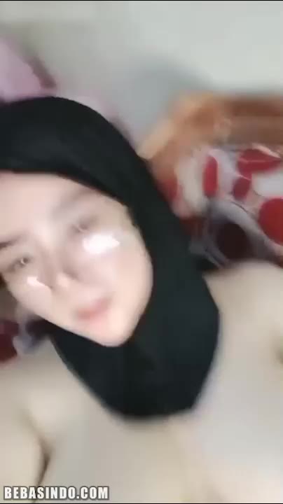 Bokep Indo Hijab Cantik Toket Pepaya Binor Album Lokal Lendir Davis Update