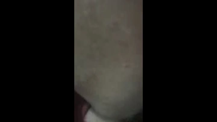 [Xpanascom co]ngentot ABG memek merah sampe crot - pe9e87iacs9y - Bokep Indo - porno.bokepindo.com.co
