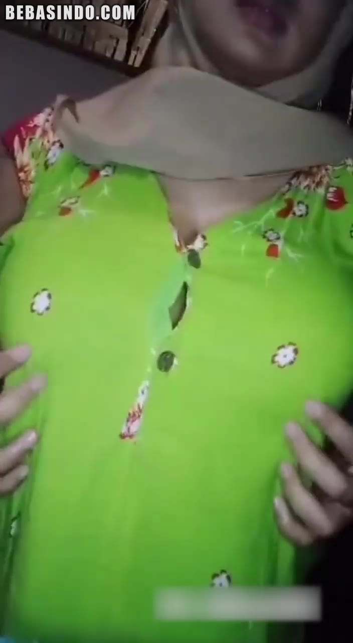 Bokep Indo Viral Daster Ijo Twitter Video Link Binor Montok Terbaru Lagi viral