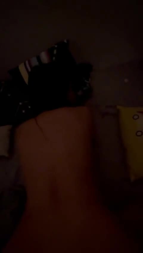 digoyang selingkuhan tersebar viral 3 (new) - t6pjjxtd637b - Bokep Indo - porno.bokepindo.com.co
