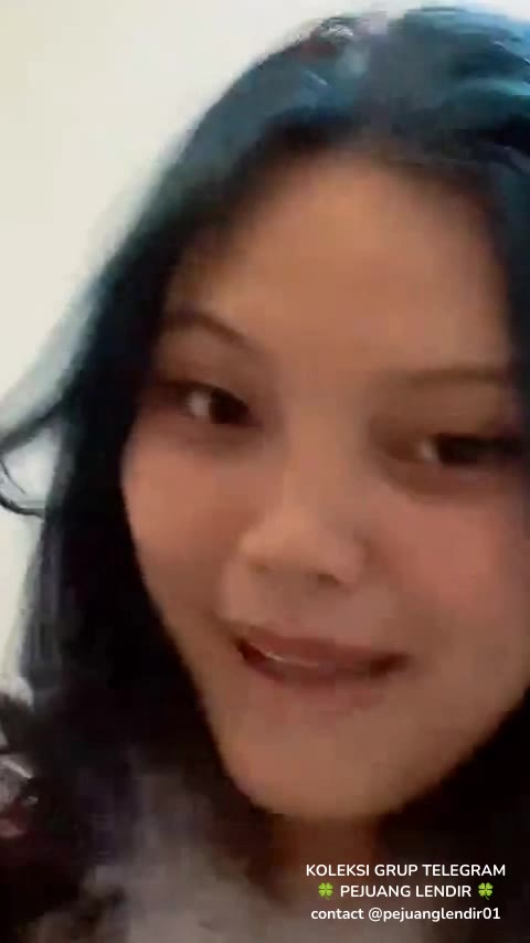 Abg Esmpe Tiktok Viral Doods Gambar Bokep Staklam Terbaru Hijab Streaming Tele