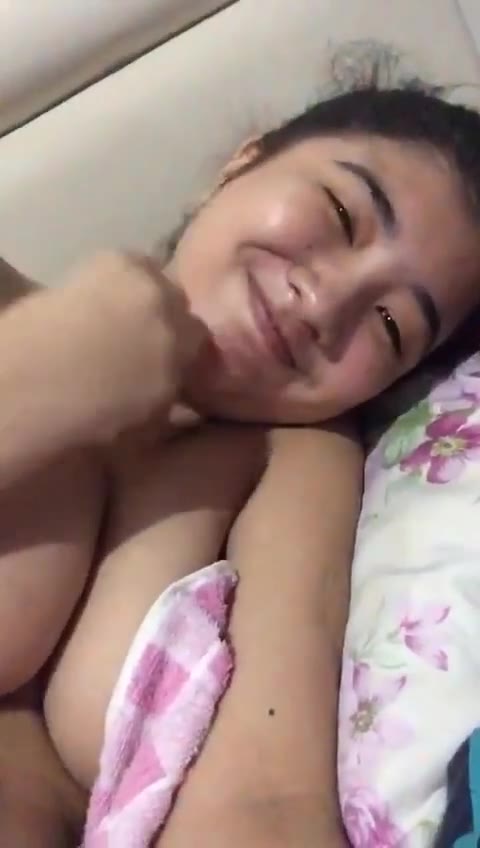Watch output (3) - Bokep Indo - doooood.co