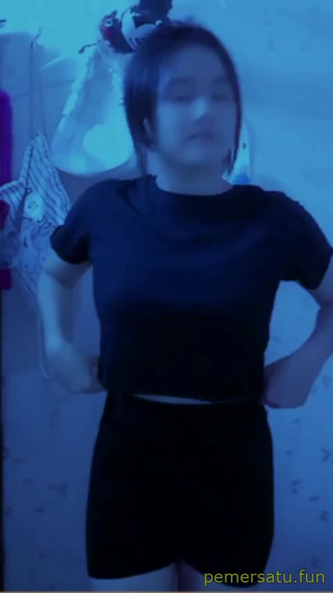 Elga ABG 18yo Cantik Imut Colok Memek Buat Gebetan (21) - 59lrpm9cb176 - Bokep Indo - porno.bokepindo.com.co