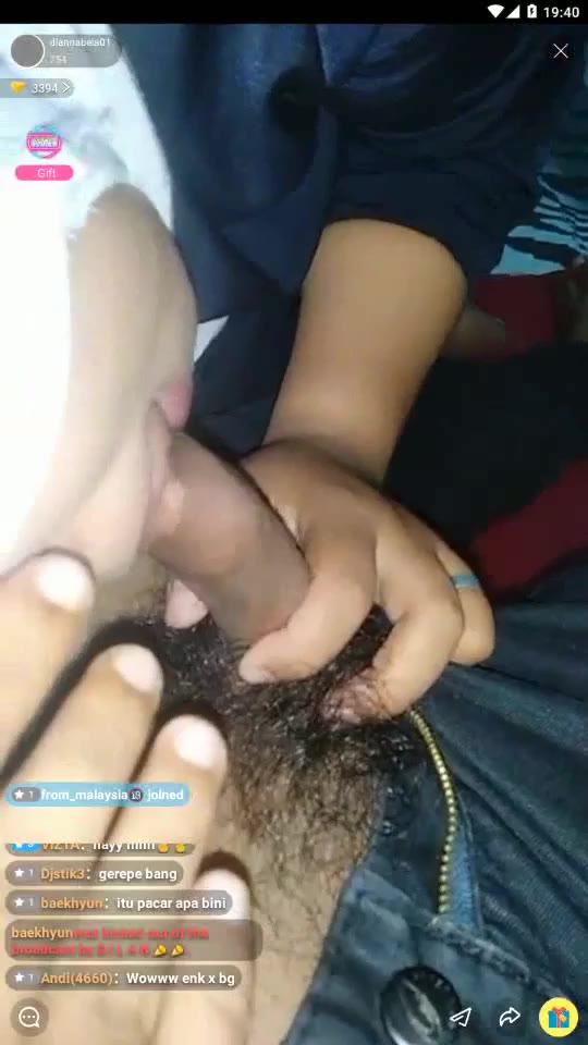 Watch hijab (88) - Bokep Indo - doooood.co
