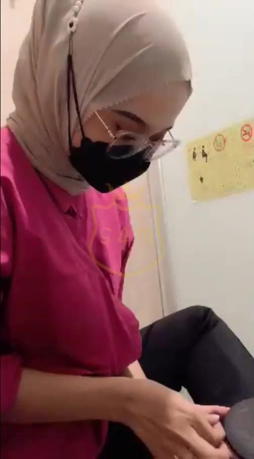 Konten Ica Terbaru September Streaming Website Asupan Popstream Dodstream Prank Links Pro