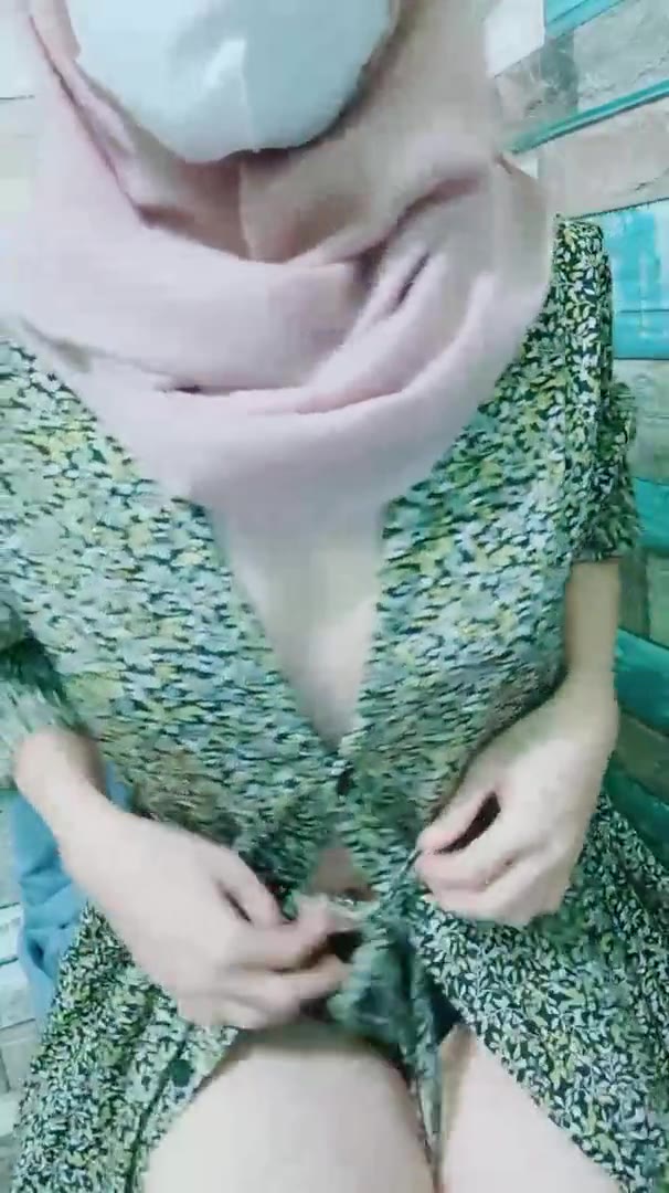Ukhti ABG Kimcil Jembut ID 23748772 Mango Puting Susu