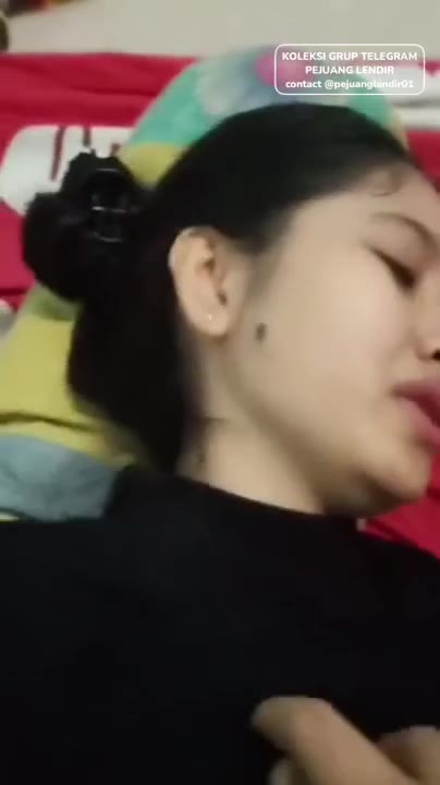Viral Cewek Bali Koleksi Pejuang Lendir Poophd Terupdate Montok Dood Malam Bokep dood