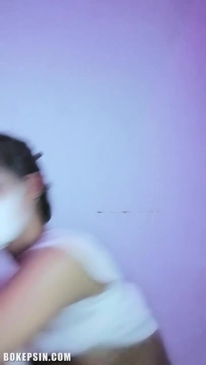 - Bokep Angel Tocil Cantik Host Baru - PlayBokep - 86y5h68tqdzn - Bokep Indo - porno.bokepindo.com.co