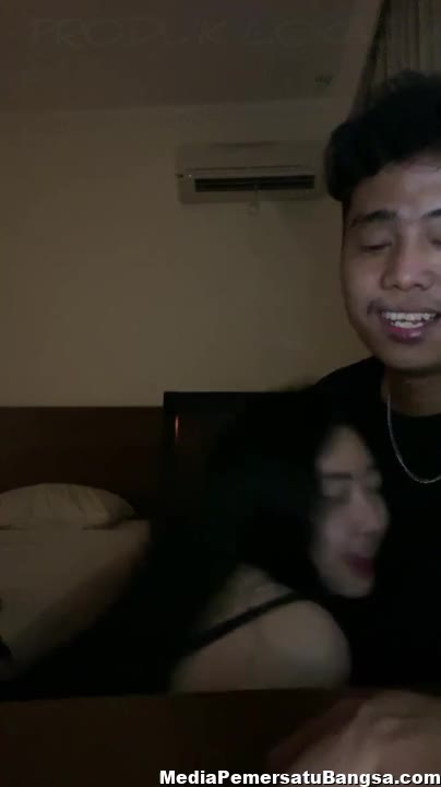 Bokep Indonesia Terbaru Nabila Lonte Twitter NGENTOT – Media Pemersatu Bang - 74xjj6l72zn5 - Bokep Indo - porno.bokepindo.com.co