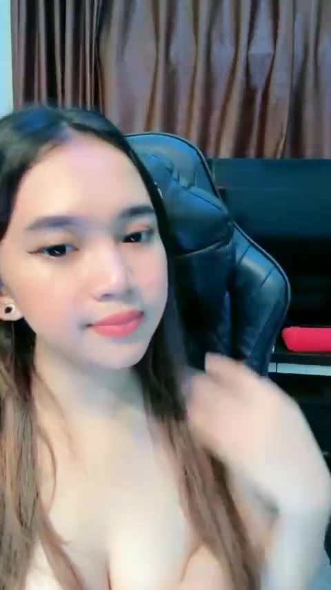 Naya